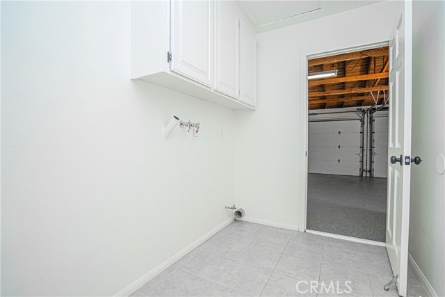 Detail Gallery Image 26 of 35 For 291 S Earlham St, Orange,  CA 92869 - 3 Beds | 2 Baths