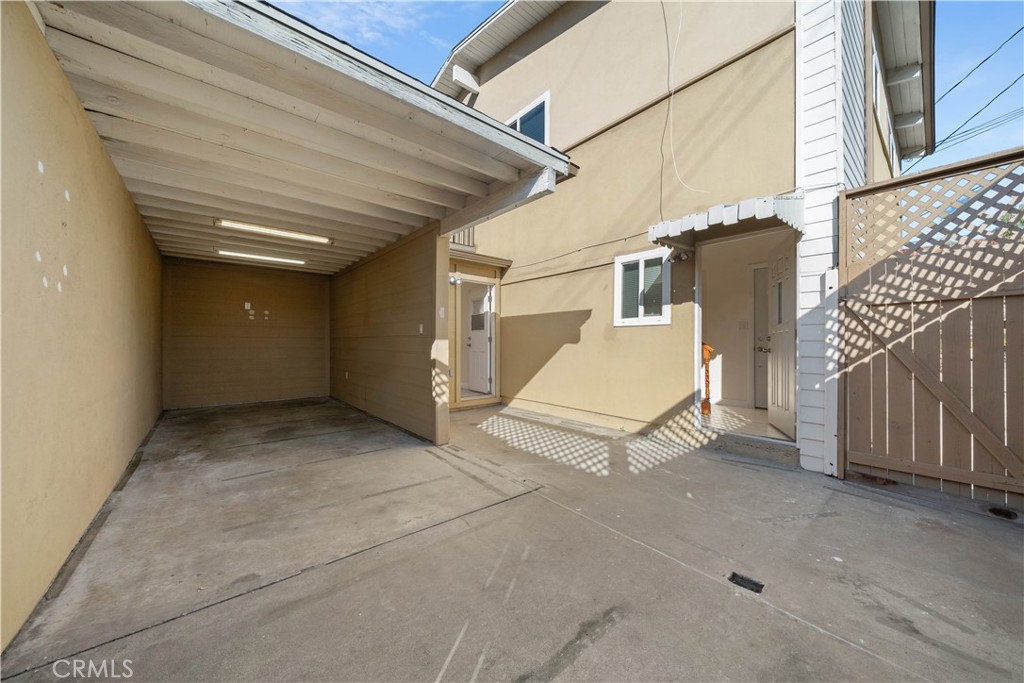 MLS #SR25273185 image #5