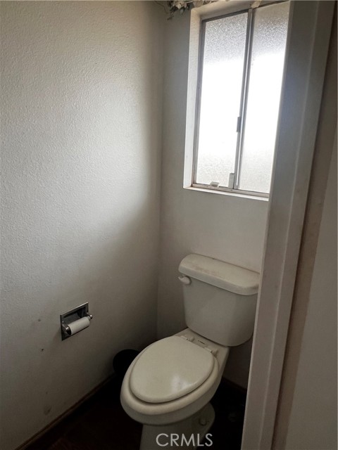 Detail Gallery Image 17 of 36 For 7795 E Ave, Hesperia,  CA 92345 - 4 Beds | 2/1 Baths