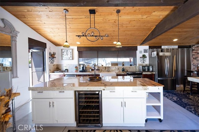 Detail Gallery Image 8 of 45 For 45525 Highway 79 Site 333, Aguanga,  CA 92536 - – Beds | – Baths