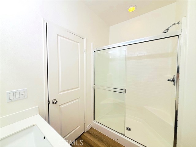 Detail Gallery Image 31 of 45 For 1664 Milford Way, Beaumont,  CA 92223 - 4 Beds | 3 Baths
