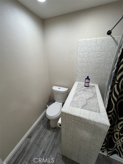 Detail Gallery Image 19 of 74 For 108 Limestone Rd, Claremont,  CA 91711 - 4 Beds | 2 Baths