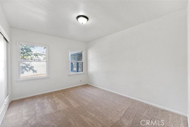 11749 Clarkman Street, Santa Fe Springs CA: https://media.crmls.org/medias/6e7bb776-074b-4a0f-a82c-b6f2e14f8993.jpg