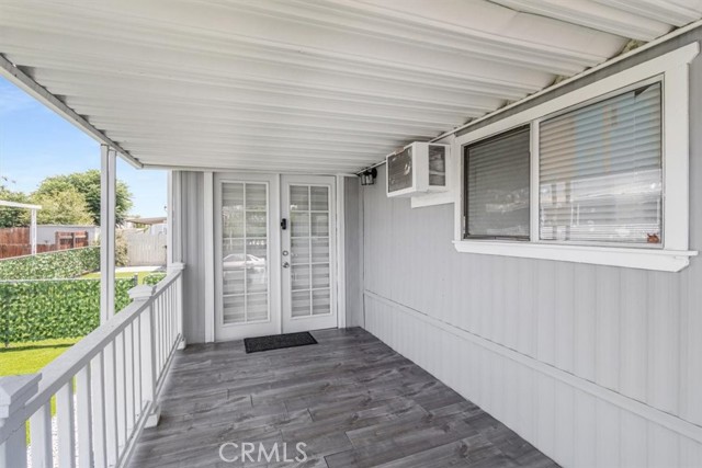 26871 Alessandro, Moreno Valley CA: https://media.crmls.org/medias/6e7bcdf4-82e5-498b-b496-dc71a9fa9342.jpg