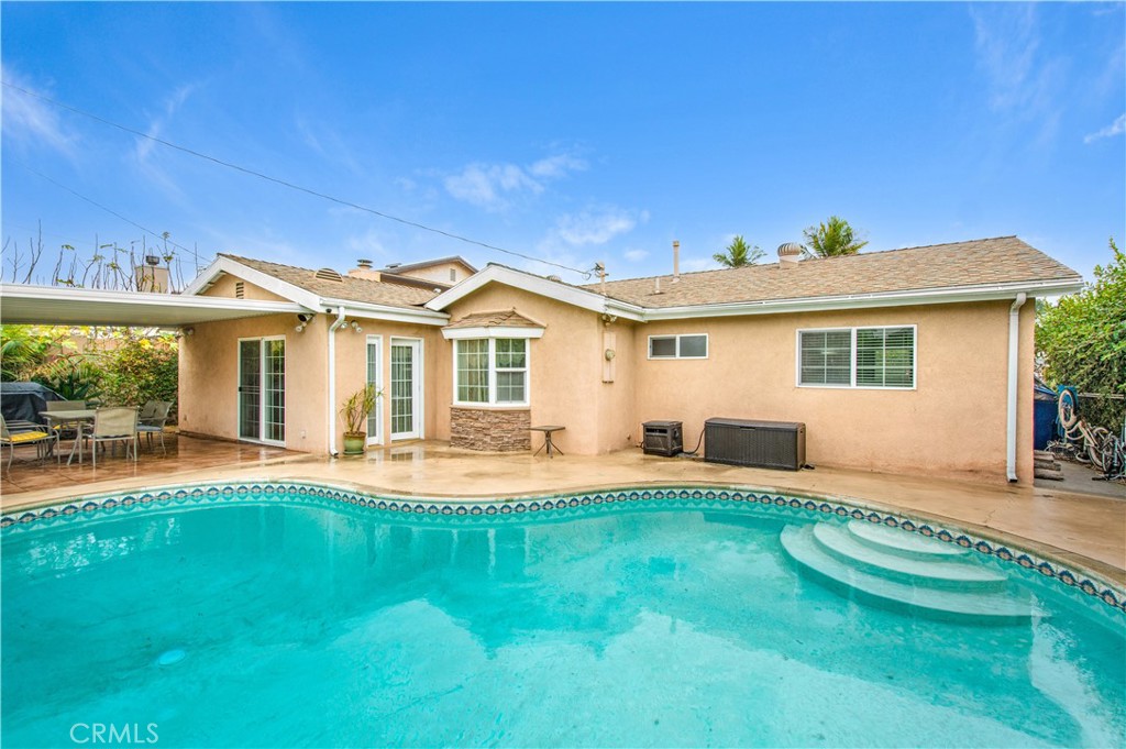 6E7Bd012 4D64 4699 946E 1E7B3F3B339B 10251 Delano Drive, Cypress, Ca 90630 &Lt;Span Style='BackgroundColor:transparent;Padding:0Px;'&Gt; &Lt;Small&Gt; &Lt;I&Gt; &Lt;/I&Gt; &Lt;/Small&Gt;&Lt;/Span&Gt;