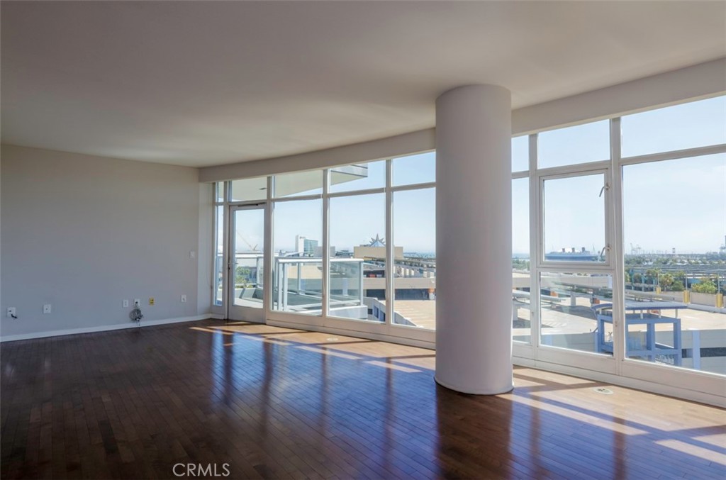 MLS #PW25208335 image #4