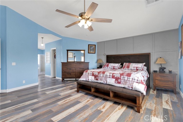 Detail Gallery Image 11 of 47 For 14487 Mast, Helendale,  CA 92342 - 3 Beds | 2 Baths