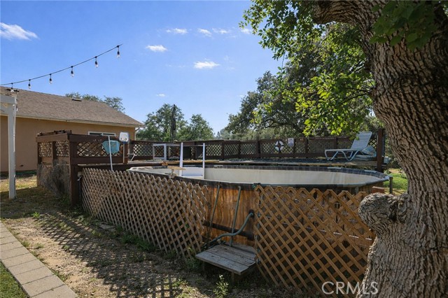 Detail Gallery Image 54 of 67 For 41121 Long Hollow, Coarsegold,  CA 93614 - 4 Beds | 2 Baths