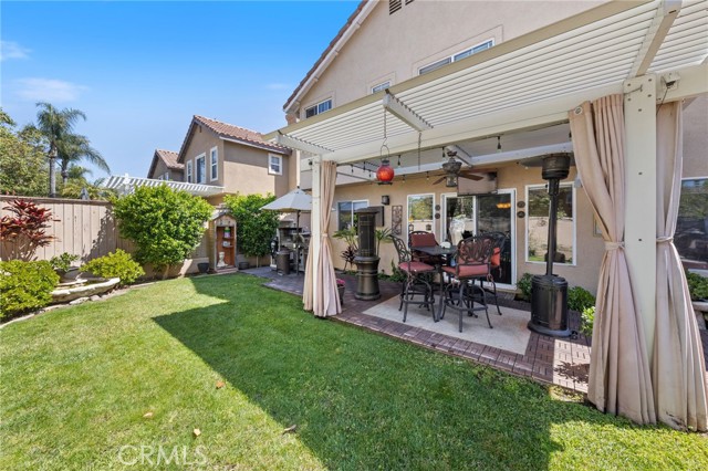 Detail Gallery Image 48 of 55 For 27 Calle Verano, Rancho Santa Margarita,  CA 92688 - 4 Beds | 2/1 Baths