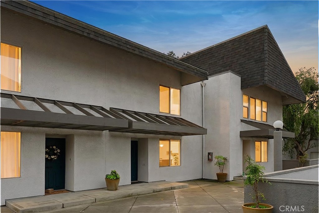 6848 CITRIADORA COURT