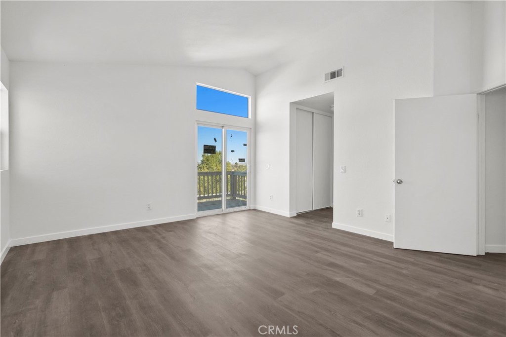 MLS #SR25257784 image #16