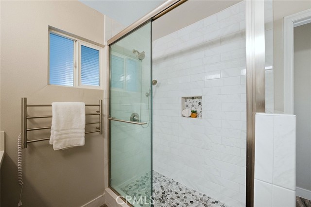 Detail Gallery Image 37 of 48 For 5990 E El Paseo, Long Beach,  CA 90815 - 3 Beds | 2 Baths