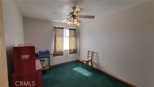 Detail Gallery Image 17 of 57 For 8756 Oakwood Ave, Hesperia,  CA 92345 - 7 Beds | 6 Baths