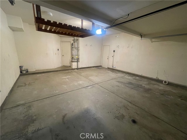 1112 Camino Del Rey, Chula Vista, California 91910, 3 Bedrooms Bedrooms, ,3 BathroomsBathrooms,Residential,For Sale,Camino Del Rey,OC24094668