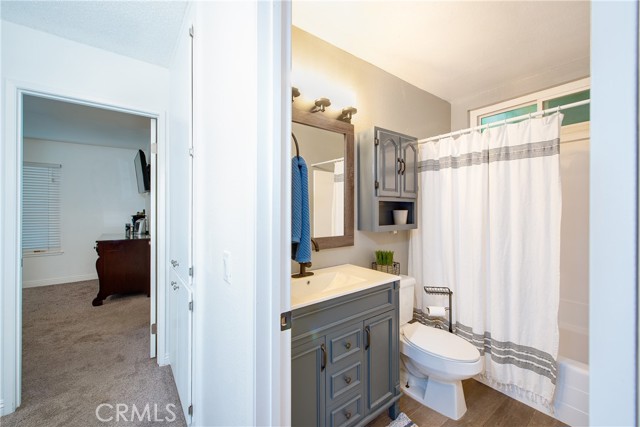 Detail Gallery Image 21 of 33 For 10444 Charleston Dr, Riverside,  CA 92503 - 4 Beds | 2 Baths