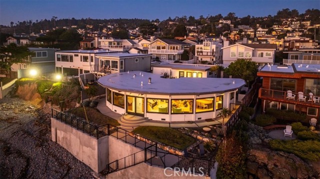 Image 65 of 70 For 2107 Sherwood Drive