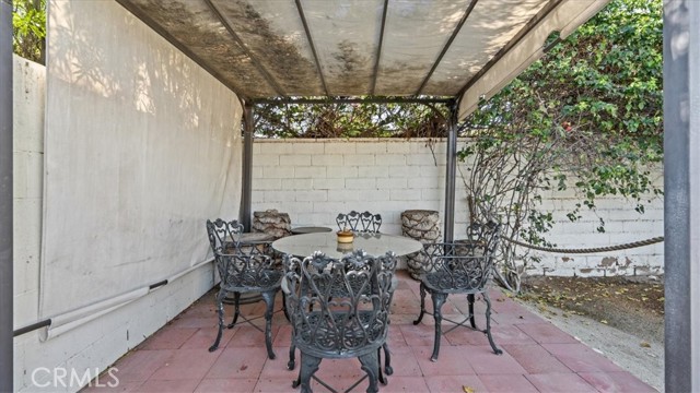 Detail Gallery Image 42 of 51 For 71569 Sahara Rd, Rancho Mirage,  CA 92270 - 5 Beds | 4 Baths