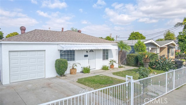 Image 3 for 11811 Cheshire St, Norwalk, CA 90650