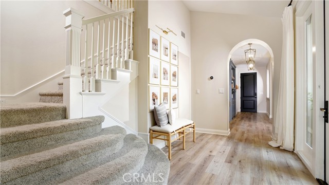 19 Basilica Place, Ladera Ranch CA: https://media.crmls.org/medias/6e7c8879-7c10-4170-a9cc-12c114b93448.jpg