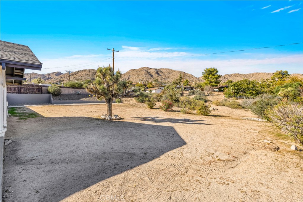 MLS #JT25256532 image #34