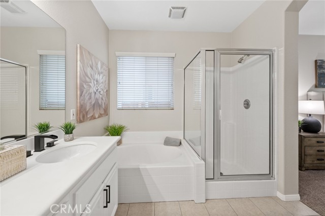 Detail Gallery Image 21 of 40 For 30808 Medinah Way, Temecula,  CA 92591 - 3 Beds | 2 Baths