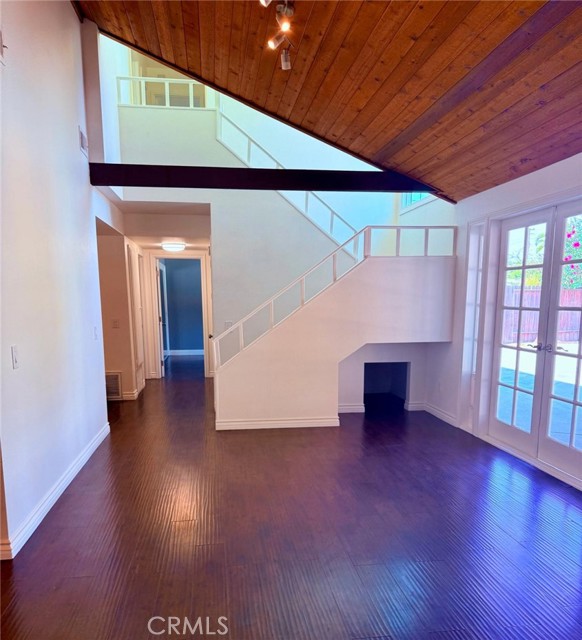 24811 Calle El Toro Grande, Lake Forest CA: https://media.crmls.org/medias/6e7cb5be-f5ab-486d-81b5-cbecf27427e9.jpg