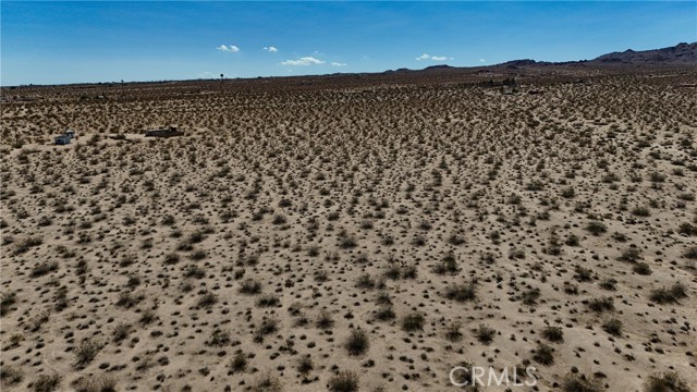 Detail Gallery Image 9 of 16 For 774 Manzanita Rd, Johnson Valley,  CA 92285 - – Beds | – Baths