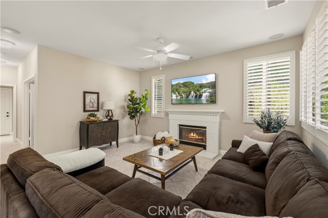 Detail Gallery Image 34 of 75 For 25603 Shaw, Stevenson Ranch,  CA 91381 - 4 Beds | 3 Baths