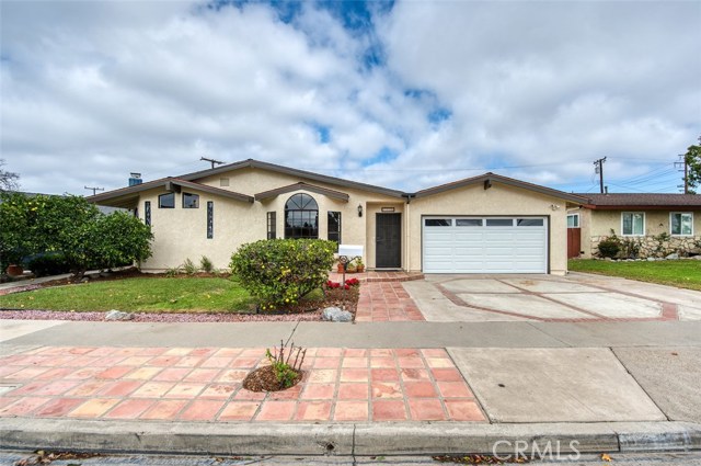 1216 Conway Ave, Costa Mesa, CA 92626