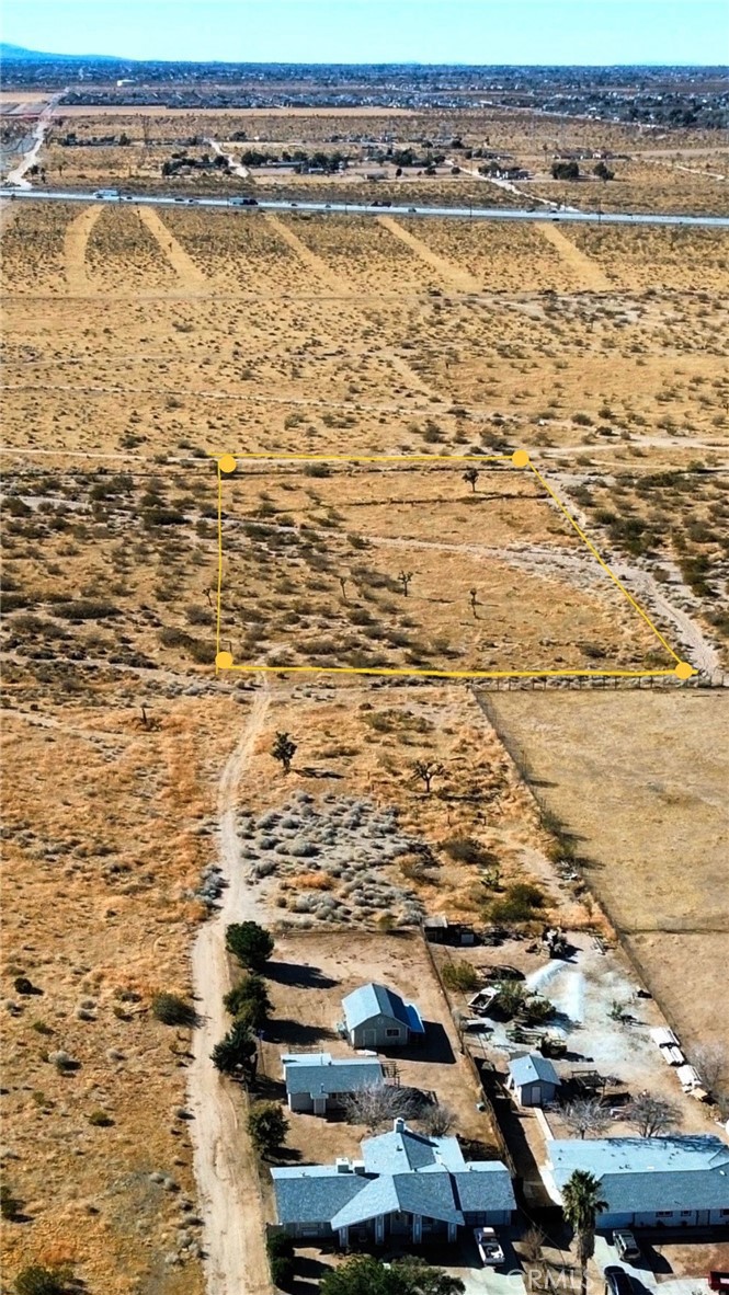 MLS #HD25110608 img 1