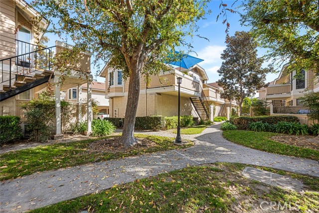 Image 3 of 40 For 7774 Ramsdale Way