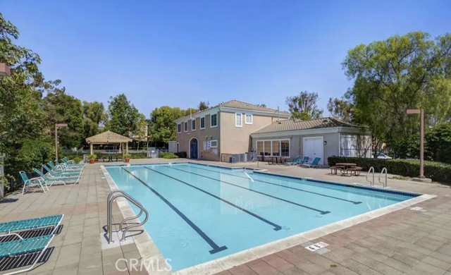 Detail Gallery Image 38 of 43 For 25323 Bayside Pl, Harbor City,  CA 90710 - 3 Beds | 2/1 Baths