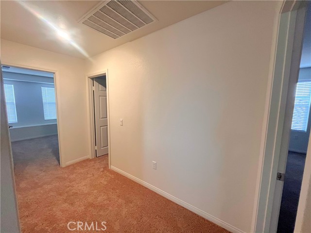 30544 Vera Cruz Circle, Winchester CA: https://media.crmls.org/medias/6e7d11f7-a41b-44b3-8365-3313a45b657d.jpg