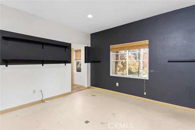 Detail Gallery Image 24 of 62 For 1388 Brandon Ct, Redlands,  CA 92373 - 4 Beds | 3/1 Baths