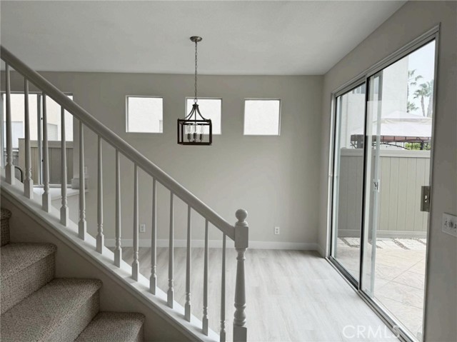 Detail Gallery Image 16 of 32 For 2 Allaire Way, Aliso Viejo,  CA 92656 - 3 Beds | 2/1 Baths
