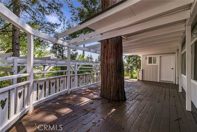 Detail Gallery Image 10 of 49 For 14174 Norwich Cir, Magalia,  CA 95954 - 3 Beds | 2 Baths