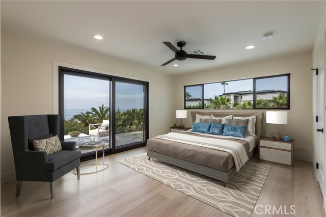 34693 Camino Capistrano, Dana Point CA: https://media.crmls.org/medias/6e7d67bc-f675-4cbd-b54b-6f974b784503.jpg