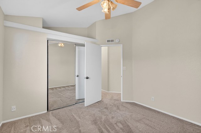 Detail Gallery Image 19 of 35 For 24921 Muirlands Bld #58,  Lake Forest,  CA 92630 - 3 Beds | 2 Baths