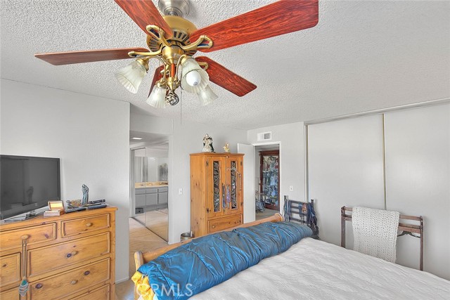 Image 40 of 71 For 8 Tanglewood