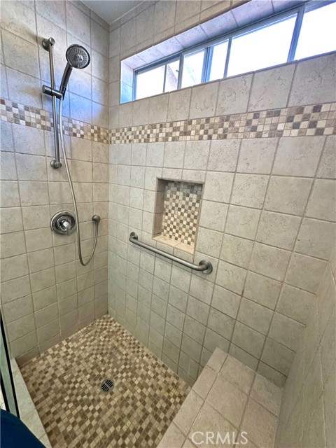 Detail Gallery Image 19 of 35 For 1007 via Presa #202,  San Clemente,  CA 92672 - 3 Beds | 2/1 Baths