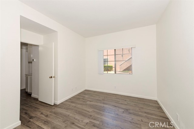 9 Gaviota, Rancho Santa Margarita CA: https://media.crmls.org/medias/6e7d7104-c9cb-475d-8400-ec8f6a16461f.jpg