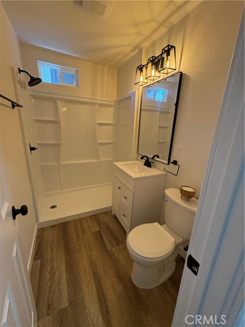 1526 W 54th Street, Los Angeles CA: https://media.crmls.org/medias/6e7d80d9-794f-432d-93ed-ddf53fc610a5.jpg