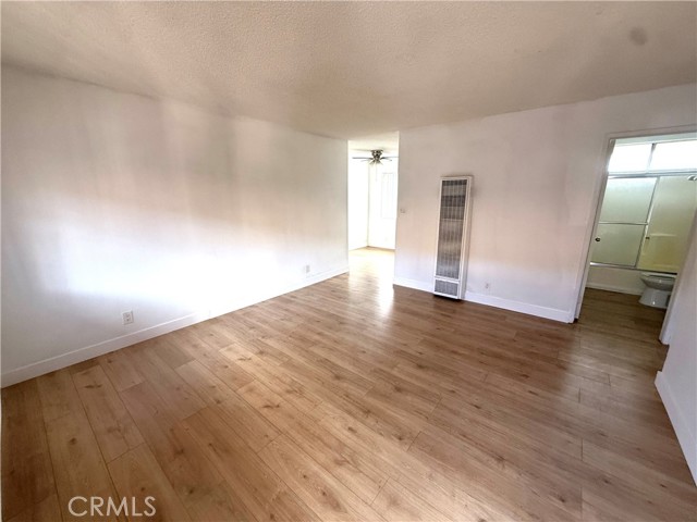 Detail Gallery Image 4 of 17 For 469 W Oliver St #3,  San Pedro,  CA 90731 - 2 Beds | 1 Baths