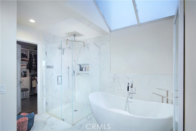 Detail Gallery Image 24 of 30 For 87 Palm Beach Ct, Dana Point,  CA 92629 - 3 Beds | 2 Baths