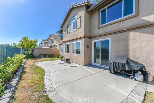 Detail Gallery Image 5 of 48 For 10 Sierra Blanco, Lake Forest,  CA 92610 - 5 Beds | 3 Baths