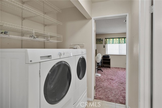 Detail Gallery Image 16 of 39 For 15192 Osage Rd, Apple Valley,  CA 92307 - 3 Beds | 2 Baths