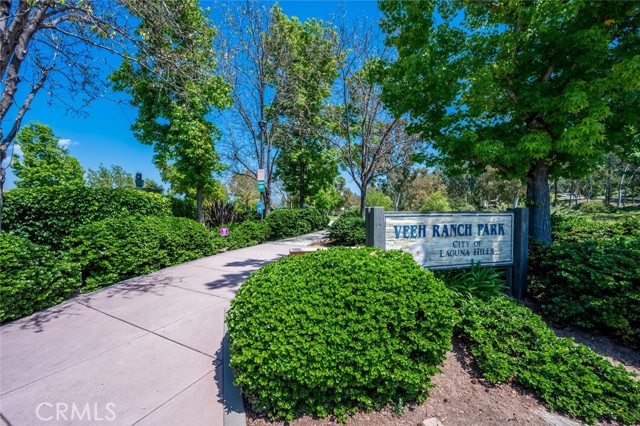 Detail Gallery Image 46 of 50 For 23472 Caminito Juanico #267,  Laguna Hills,  CA 92653 - 2 Beds | 1/1 Baths