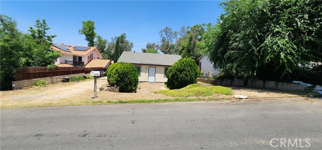 Image 3 of 27 For 35756 Grandview Drive