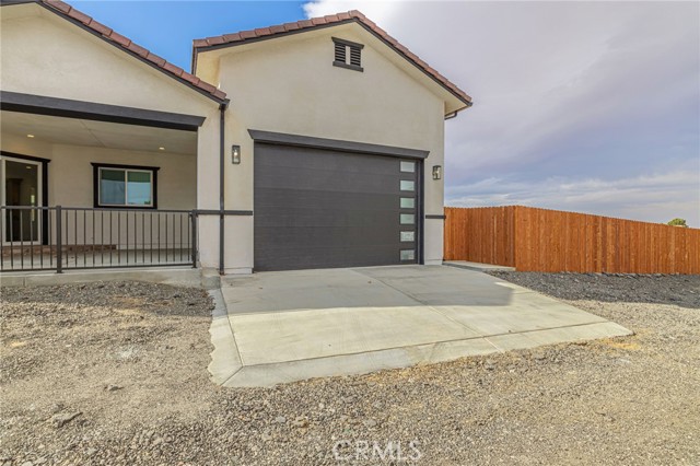 5629 Avenue M-8, Palmdale, California 93551, 4 Bedrooms Bedrooms, ,3 BathroomsBathrooms,Single Family Residence,For Sale,Avenue M-8,SR24211219