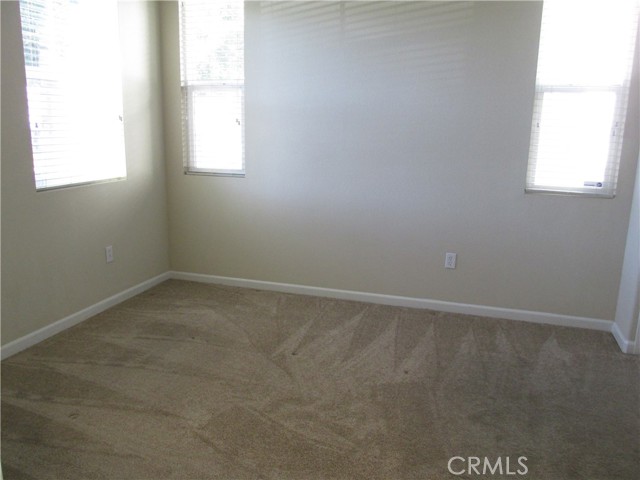 Detail Gallery Image 13 of 20 For 2174 Morrow St, Hayward,  CA 94541 - 4 Beds | 3/1 Baths